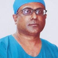 Md. Jahangir Kabir