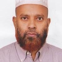 Md. Jahangir Kabir