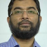 Md. Kamrul Islam Uzzal