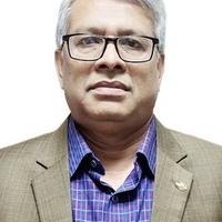Md. Khalilur Rahman