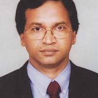 Md. Liaquat Ali Mollah