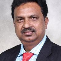 Md. Lokman Hossain