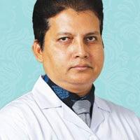 Md. Mahabubul Alam (Prince)
