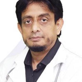 Doctor Profile