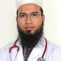Md. Mahmudur Rahman