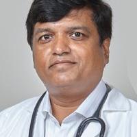 Md. Mamunur Rashid