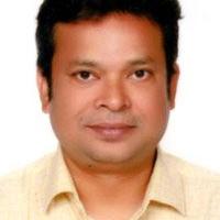 Md. Mashiur Arefin (Rubel)