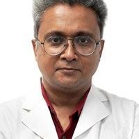 Md. Meraj Uddin Mollah