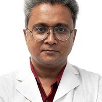 Doctor Profile