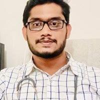 Md. Moniruzzaman