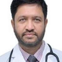 Md. Monsurul Haque