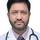 Doctor Avatar