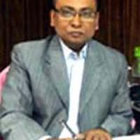 Md. Morshed Alam