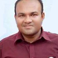 Md. Moshiur Rahman Shujon