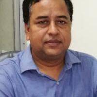 Md. Mostaque Mahmud