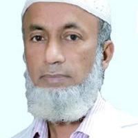 Dr. Md. Mozammel Haque (Faruk)