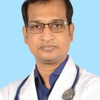 Doctor Profile