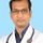 Doctor Avatar