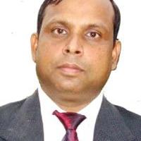 Md. Nahidul Islam