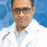 Md. Nahiduzzamane Shazzad