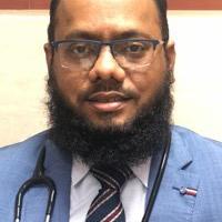 Md. Naymul Hasan
