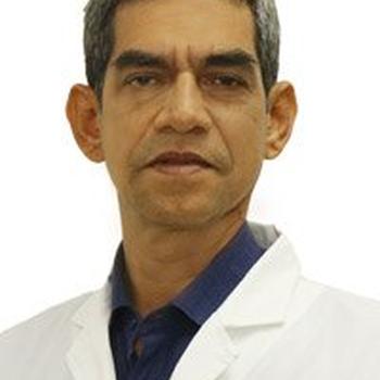 Doctor Profile