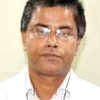 Md. Nazrul Islam