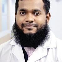 Md. Nesar Uddin Shaker