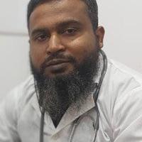 Md. Nur Alam Nayan