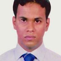 Md. Nurul Alam (Sumon)