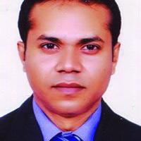 Md. Nuruzzaman Khandaker Noman