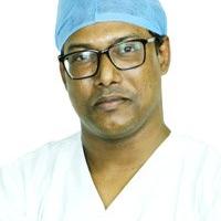 Md. Raisul Tasneem