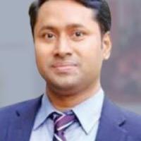 Md. Rakan Uz Zaman
