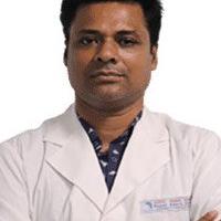 Md. Rezaul Karim