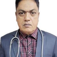 Md. Rezaul Karim