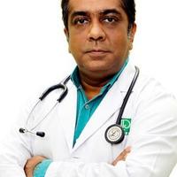Md. Ruhul Quddus