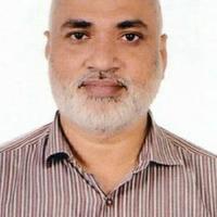 Md. Sadequr Rahman Emon