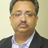 Md. Shahin