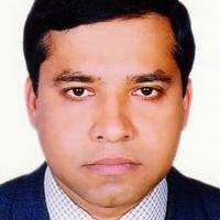 Md. Sajedul Haque