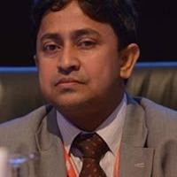 Md. Shafiqur Rahman Patwary