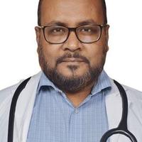 Md. Shaheen Ferdous