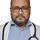 Doctor Avatar