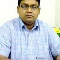 Md. Shoaib Chowdhury