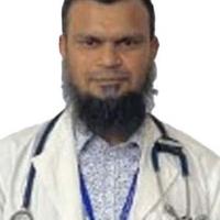 Md. Sirajur Rahman Sarwar