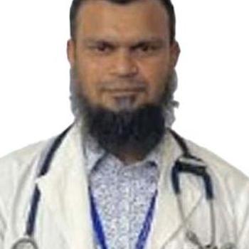 Doctor Profile