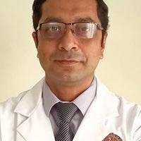 Md. Tarikul Islam