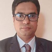 Md. Towfiqul Islam (Milon)