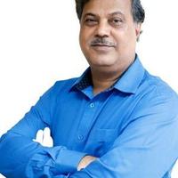Dr. Md. Wahidur Rahman