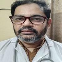 Md. Wahiduzzaman