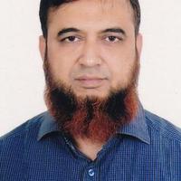 Md. Zakirul Islam Jewel